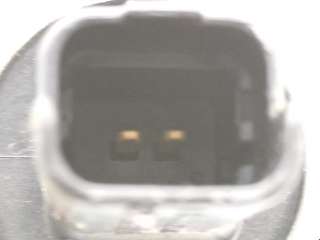 Клапан фазорегулятора MINI Cooper R56 2008г. 1922R7, V756665280 - Фото 4