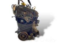 Двигатель  Renault Kangoo 1 1.5  Дизель, 2004г. k9k710, k9k , artMDV47803  - Фото 7