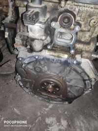 Двигатель  Ford Mondeo 3 1.8  Бензин, 2003г. c6ba, , 2u58340 , artVYT18467  - Фото 4