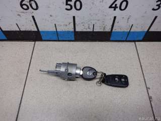 819000ZB00 Hyundai-Kia Вставка замка зажигания с ключом к Kia Sportage 2 Арт E31170448