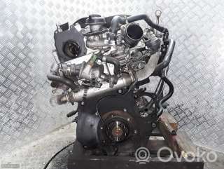 Двигатель  Alfa Romeo 147 1    2002г. 192a5000 , artMNT98803  - Фото 4