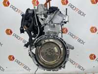 Двигатель  Mercedes C W205 2.0  2014г. M274.920  - Фото 9