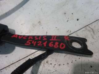 Ответная часть ремня безопасности к Toyota Avensis 2 Арт E5421680