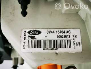 Фонарь габаритный Ford Kuga 2 2014г. cv4413404ag, 90021842, 90021842592t , artKMT235 - Фото 5