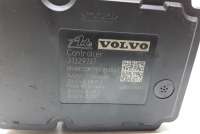 Блок ABS Volvo V60 2011г. 31329137 , art10246123 - Фото 3