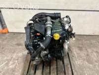 k9kb410 , artKSM584 Двигатель к Nissan Juke Арт KSM584