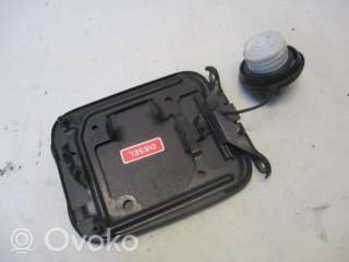 Лючок топливного бака Nissan Juke 1 2014г. 78830-cd000 , artTLC8812 - Фото 2