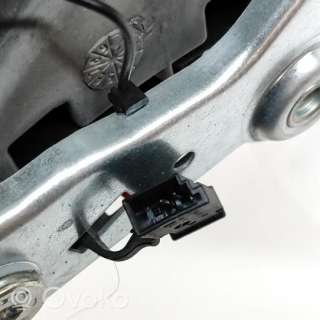 Подушка безопасности водителя Mercedes Sprinter W906 2012г. a9068601202 , artGTV299184 - Фото 4