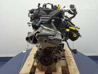 Двигатель  Volkswagen Passat B7   2019г. dkr, dkr , artABB119182  - Фото 4
