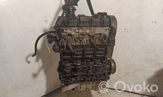 Двигатель  Volkswagen Sharan 1 restailing 1.9  Дизель, 2000г. artJUR142896  - Фото 4