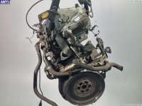 Z19DT Двигатель (ДВС) Opel Astra H Арт 54309053, вид 3