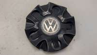  Колпачок литого диска к Volkswagen Polo 5 Арт 8977463