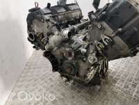 Двигатель  BMW X5 E53 4.4  Бензин, 2006г. n62b44a , artAMD101294  - Фото 9