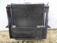  Радиатор масляный к Ford Explorer 3 Арт 18.31-526308