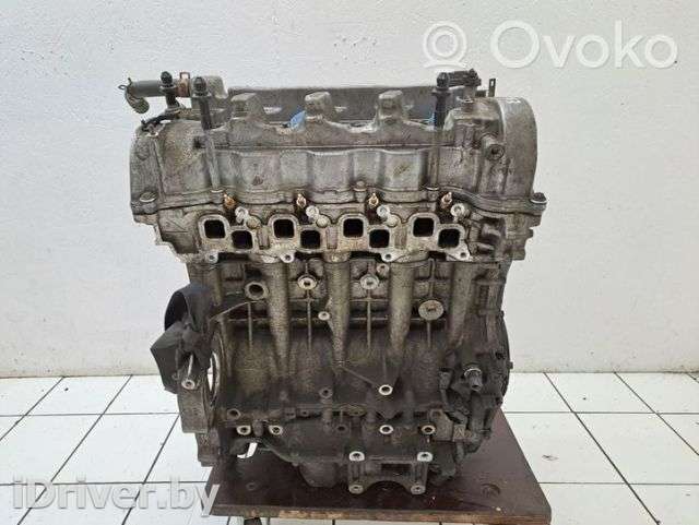 Двигатель  Honda Accord 8 2.2  Дизель, 2009г. n22b1, 1006508 , artMIN32963  - Фото 1