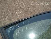 Дверь передняя правая Audi A6 C6 (S6,RS6) 2006г. pilkos , artIMP2619076 - Фото 3