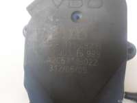 Коллектор впускной Skoda Octavia A8 2007г. 06F133482B VAG - Фото 5