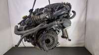 Двигатель  Rover 75 2.5 Инжектор Бензин, 2002г. 25K4F  - Фото 3