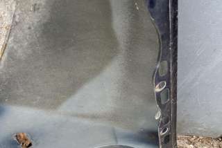 Крыло переднее правое Mercedes C W202 1999г. #F66 , art10373830 - Фото 17