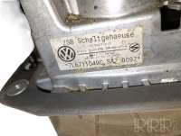 Кулиса Volkswagen Touareg 1 2004г. 7l6711049c, 7l0711061 , artPLO16124 - Фото 4