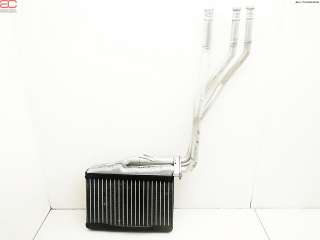 8385562 Радиатор отопителя (печки) к BMW 5 E39 Арт 103.80-1638313