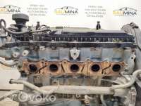 Двигатель  Volvo XC60 1 2.0  Дизель, 2012г. d5204t , artSAU55366  - Фото 13