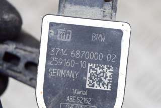 Датчик (прочие) BMW i3 2020г. 6855668, 6870000 , art9135122 - Фото 6