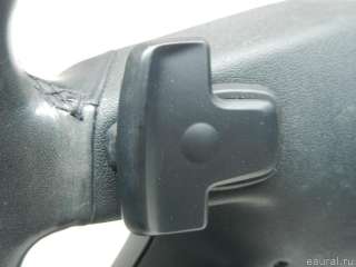 Рулевое колесо для AIR BAG (без AIR BAG) Mercedes GLS X166 2013г. 16646003039E38 - Фото 13