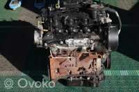 Двигатель  Citroen C5 1   2001г. 10trk1 , artPIT11886  - Фото 5