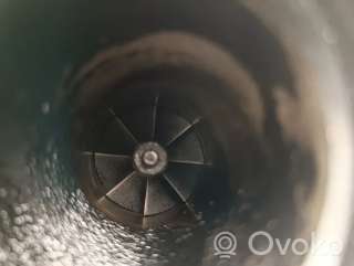 Турбина Skoda Octavia A7 2015г. 04l253016h , artDAV211015 - Фото 6