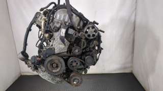 N22B3 Двигатель к Honda CR-V 3 Арт 8833100
