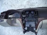 Подушка безопасности пассажира Buick Regal 2013г.  - Фото 5