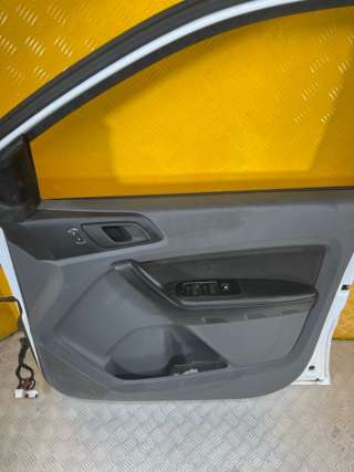  Обшивка двери передняя правая Ford Ranger 3 Арт 173845, вид 2