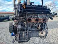 Двигатель  Infiniti JX 3.5  Бензин, 2013г. vq35, vq35de , artPRE11102  - Фото 11