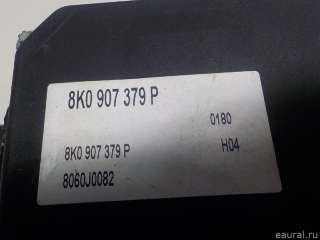 8K0614517BD Блок ABS (насос) Audi A5 (S5,RS5) 1 Арт E52315635, вид 10