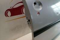 Дверь передняя правая Citroen C1 2 2005г. art5137051 - Фото 2