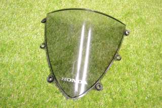  Мото ветровое стекло к Honda moto CBR Арт moto3351332