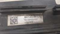 Пластик радиатора Chevrolet Malibu 9 2020г. 84135599 - Фото 3