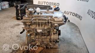 Двигатель  Kia Ceed 3 1.4  Бензин, 2020г. g4ld, kd074764 , artRKO52748  - Фото 4