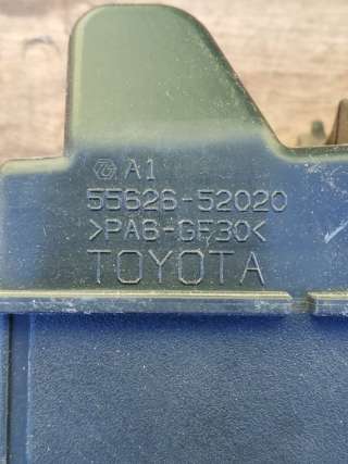 бардачок Toyota Probox   - Фото 2