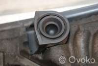 Декоративная крышка двигателя Skoda Octavia A7 2013г. 03l103925aa, 03l103925aa, 03l103925r , artRIM22990 - Фото 8