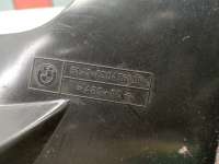 Обшивка багажника BMW X5 E53 2003г. 51438204761, 51438204761 - Фото 6