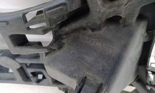 Кронштейн крепления бампера переднего Volvo XC90 2 2014г. 31353370 - Фото 16