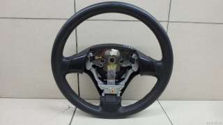BP4K32980C Рулевое колесо для AIR BAG (без AIR BAG) к Mazda 3 BK Арт E6965460