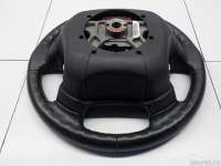 Рулевое колесо для AIR BAG (без AIR BAG) Ford Maverick 2 2002г. 4819489 - Фото 7