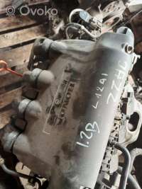 l12a1 , artPIK11292 Двигатель к Honda Jazz 1 Арт PIK11292
