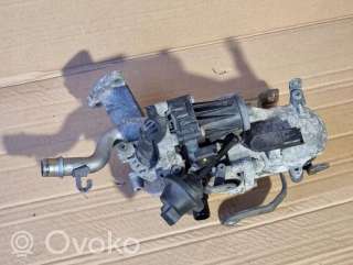 Клапан egr Volvo V60 2011г. 50563903 , artMCA537 - Фото 6