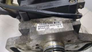 Распределитель зажигания (трамблёр) Toyota Paseo Арт 9038992, вид 2