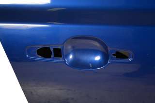 Дверь передняя правая Jaguar XF 260 2017г. art10286246 - Фото 3