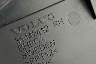 Прочая запчасть Volvo XC90 1 2019г. 31442412 , art8842187 - Фото 3